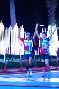 BIB: 
                            <button type="button" onclick="openModal(23619333)" class="btn btn-primary btn-sm float-right btn-popup" data-toggle="modal" data-target=".modal-high-quality">
                        <i class="fas fa-shopping-cart"></i> Add to Cart
                    </button>
                                            <button type="button" onclick="isThisMe(23619333, true)" class="btn btn-success btn-sm float-right btn-popup btn-isme hidden" data-toggle="tooltip" data-placement="bottom" title="นี่คือรูปของคุณใช่ไหม คลิกที่นี่เพื่อเอาเข้าอัลบั้ม">
                        <i class="fas fa-plus"></i> Add to album
                    </button>
                    <button type="button" onclick="isThisMe(23619333, false)" class="btn btn-warning btn-sm float-right btn-popup btn-isnotme hidden">
                        <i class="fas fa-ban"></i> Remove from album
                    </button>